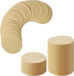 ¿Por qué elegir filtros de acero inoxidable para tu cafetera italiana?