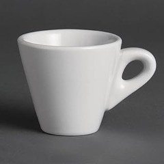 Descubre las ventajas de las tazas de porcelana para café