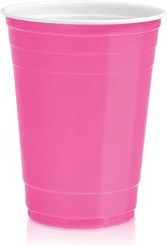 ¿Por qué elegir tazas diseñadas para café americano?