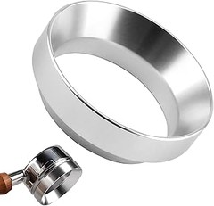 Descubre las Ventajas de un Embudo Dosificador para Café
