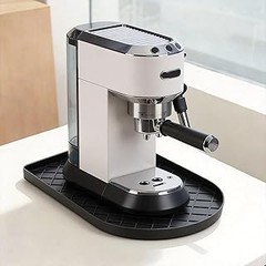 ¿Por qué usar un tapete para latte art en casa? Descubre sus ventajas