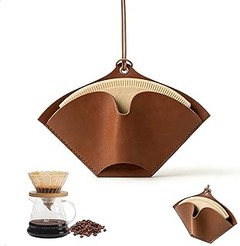 ¿Por qué deberías considerar una caja para filtros de café?