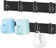 Beneficios de usar un soporte para tazas de café en casa