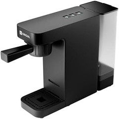 Pros y contras de las cafeteras de cápsulas compatibles con Dolce Gusto