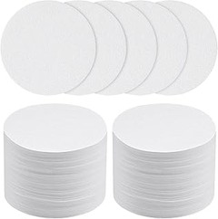 Pros y contras de usar filtros de papel en tu café
