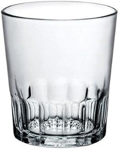 Pros y contras de usar vasos de cristal para disfrutar del café
