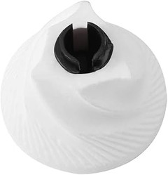 Muelas planas vs. muelas cónicas: ¿Cuál es la mejor opción para tu molinillo de café?