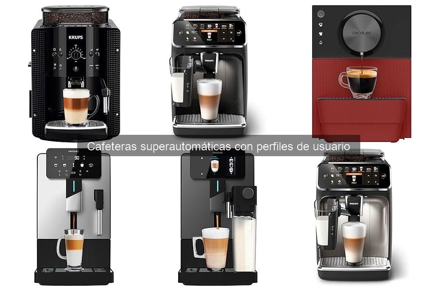 Alternativas a las Cafeteras Superautomáticas en Casa