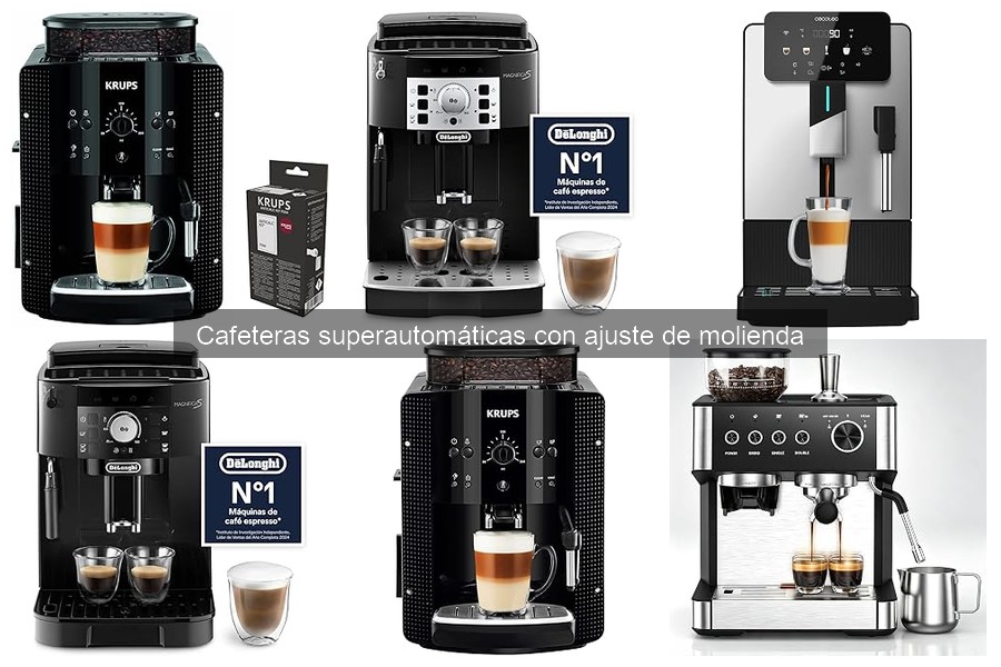 Mantenimiento de Cafeteras Superautomáticas: Tips Esenciales
