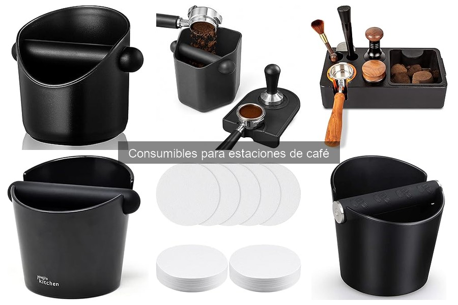 Mejores cafés en grano para preparar en casa