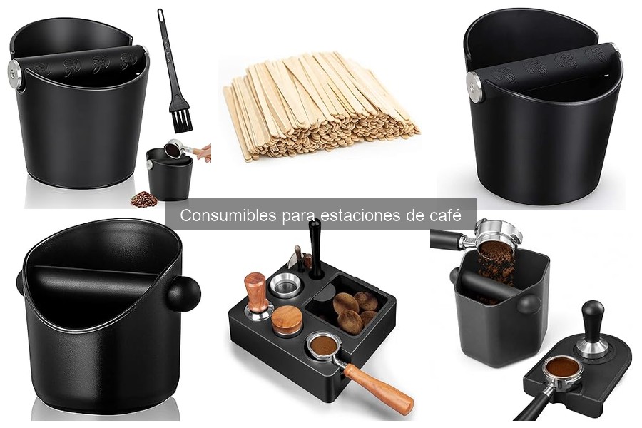 ** ¿Qué leche es mejor para preparar café? Tipos y recomendaciones
