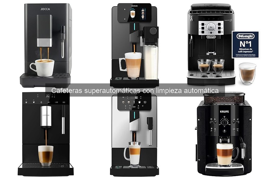 Soluciona los problemas comunes en cafeteras superautomáticas